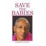Save the Babies