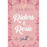 Riders & Rosie