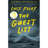 The Guest List