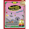 Palisades Amusement Park: A Century of Fond Memories