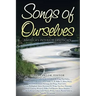 Songs of Ourselves: America's Interior Landscape