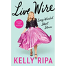 Live Wire: Long-Winded Short Stories