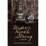 Under the Noodle String: A Memoir