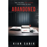 Abandoned