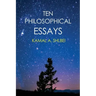 Ten Philosophical Essays