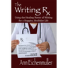 The Writing Rx