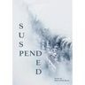 Suspended