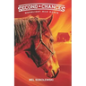 Second Chances: Moonlight Mile Ranch Series: Book 1