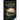 There Will Be War Volume VI