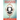 Reflections from Within: A Mystical Novel for Living the Future-Now