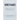 Wireframed: Simplifying Digital Innovation for Business Leaders