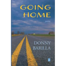 Going Home: Poems
