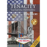 Tenacity: A Vegas Businessman Survives Brooklyn, the Marines, Corruption and Cancer to Achieve the American Dream: A True Life Story