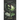 The Garden Bone