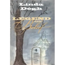 Legend and Belief: Dialectics of a Folklore Genre