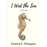 I Wed the Sea