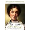 The Second Mrs. Darcy