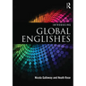 Introducing Global Englishes