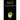 Nlp: Acquire The Ability To Regulate Your Actions, Thoughts, And Emotions By Harnessing The Force Of Your Cognitive Processes ("The Definitive Handboo
