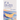 If A River and Other Stories: Short Stories