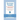 Success Tweets for Administrative Professional: 200 Bits of Common Sense Career Advice For Administrative Professionals all in 140 Characters of Less