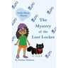 Sofie Rose Marin: The Mystery of the Lost Locket