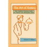 The Art of Hosting: The Complete Training Guide for Waiters and Restaurant Hosts