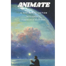 Animate