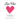 Love Now: Your Daily Dose of Love & Miracles