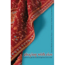 Playing With Fire: Feminist Thought And Activism Through Seven Lives In India
