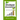 Dividend Investing a Quick Beginner Guide: Dividend Growth Investing, Dividend Stock, Dividend Income, Stock Market Investing, Dividend Portfolio