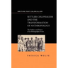 Settler Colonialism