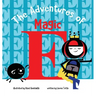 The Adventures of Magic E
