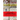 52 Blocks: Carolina Chaos