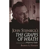 John Steinbeck's The Grapes of Wrath: A Reference Guide