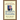 Armey's Axioms: 40 Hard-Earned Truths from Politics, Faith and Life