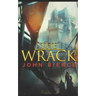 The Wrack