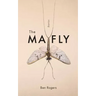 The Mayfly