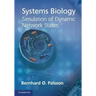 Systems Biology: Simulation of Dynamic Network States