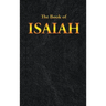 Isaiah: The Book of