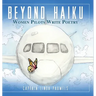 Beyond Haiku: Women Pilots Write Poetry