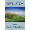 Revelation