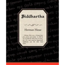 Siddhartha