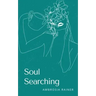 Soul Searching
