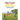 Engaging Youth of Today: Mind Clear, Body Fit, Spirit Well: Designed for Parents and Professionals