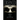 Ego: The Ghost in Your Machinery