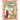 The Old Woman and the Eagle -- Die alte Frau und der Adler: Bilingual English-German Edition / Zweisprachige Ausgabe Englisch-Deutsch