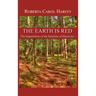 The Earth Is Red: The Imperialism of the Doctrine of Discovery