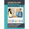 Geometry & Beyond With Mathomat: The Geometer's Sketchpad and Concrete Materials