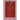 The Marcus Garvey and Universal Negro Improvement Association Papers, Vol. V: September 1922-August 1924 Volume 5